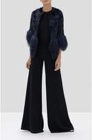 Thumbnail for your product : Alexis Sawyer Jacket