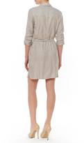 Thumbnail for your product : Soft Joie Wila B Dress