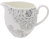Thumbnail for your product : Lenox Marchesa Lace Creamer