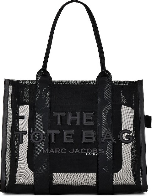 Marc Jacobs The Medium Backpack DTM - Macy's