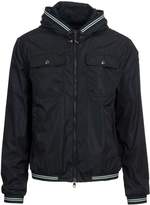 Thumbnail for your product : Moncler Jeanclaude Jacket
