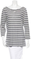 Thumbnail for your product : Tory Burch Top