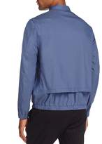 Thumbnail for your product : Theory Draftbreak Lightweight Jacket