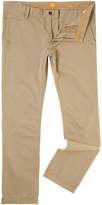 Thumbnail for your product : HUGO BOSS Men's Schino regular Fit Chinos