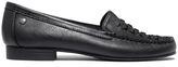 Thumbnail for your product : LifeStride Life Stride Slim Flats