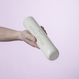 Thumbnail for your product : Mason Cash Innovative Kitchen Roller Shaker