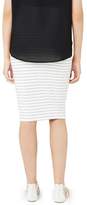 Thumbnail for your product : Lizzy Ponte Skirt