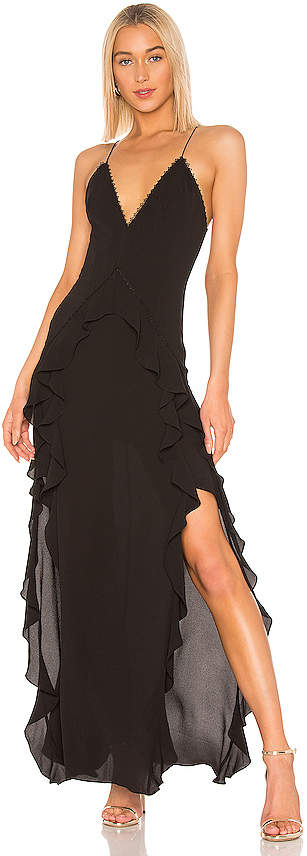 the jetset diaries light my fire dress