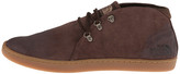 Thumbnail for your product : The North Face Base Camp Leather Chukka