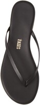 Thumbnail for your product : TKEES 'Liners' Flip Flop