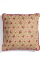 Thumbnail for your product : Pip Studio 'Chinese Rose' Pillow