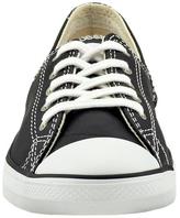 Thumbnail for your product : Converse Chuck Taylor All-Star Fancy Sneaker
