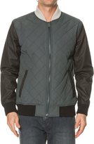 Thumbnail for your product : RVCA Killing Moon Jacket