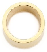 Thumbnail for your product : Adia Kibur Band Ring