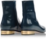 Thumbnail for your product : L'Autre Chose Ankle boots
