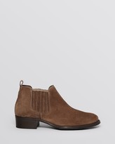 Thumbnail for your product : Paul Green Booties - Carly