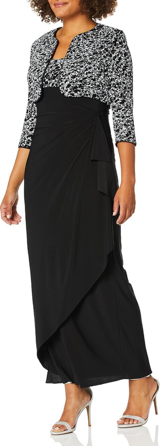 petite evening skirts