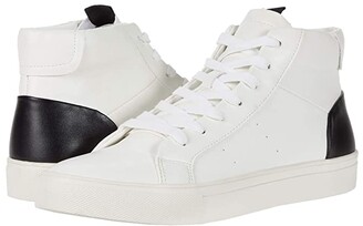 steve madden coastline sneakers