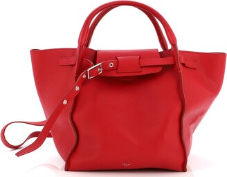 Celine Women's Tote Bags | ShopStyle