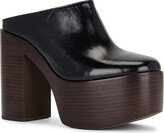 Thumbnail for your product : Jeffrey Campbell Italie Clog