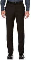 Thumbnail for your product : Perry Ellis Big & Tall Solid Suit Pant