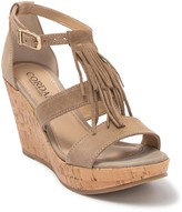 cordani sayger sandal