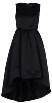 Thumbnail for your product : Soallure Short dress