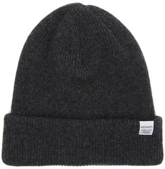 Norse Projects Beanie Hat