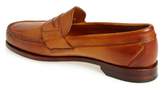 Thumbnail for your product : Allen Edmonds 'Cavanaugh' Penny Loafer