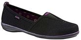Thumbnail for your product : Keds Aria Casual Slip Ons