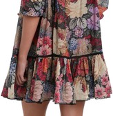 Thumbnail for your product : Zimmermann Trinity Tapestry Dress