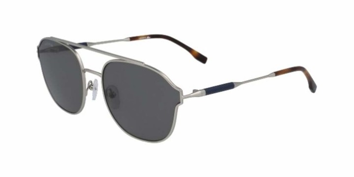 Lacoste Sunglasses For Men | Shop the world's largest collection of fashion  | ShopStyle UK