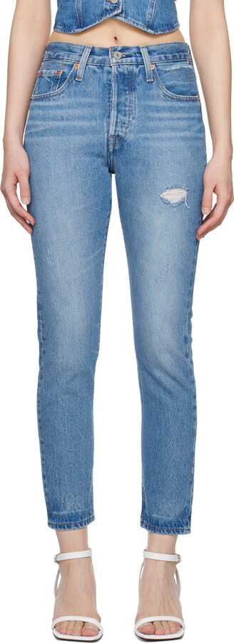 https://img.shopstyle-cdn.com/sim/1f/4a/1f4ae86bfa546eff304099e2232500dc_best/levis-blue-501-skinny-jeans.jpg