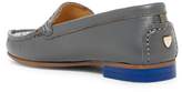 Thumbnail for your product : Venettini Rocky Laser Cut Loafer (Toddler, Little Kid, & Big Kid)