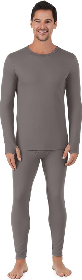 Thermal Long Johns For Men ShopStyle UK