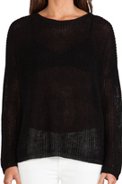 Thumbnail for your product : Demy Lee Lila Sweater