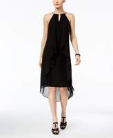 Thumbnail for your product : Thalia Sodi Velda Platform Dress Sandals, Created For Macy's