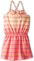 Thumbnail for your product : Juicy Couture Dress (Little Kids)