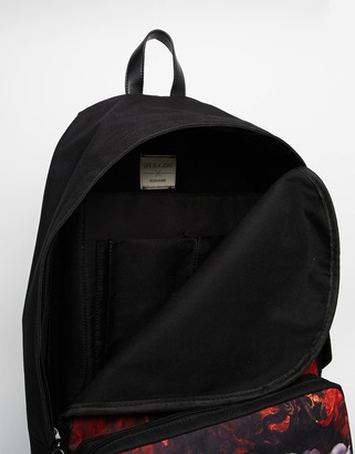 Eleven Paris Kendrick Backpack