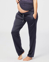 Thumbnail for your product : Cake Maternity Women's Grey Pyjamas - Gateau PJ Lounge & Sleeping Maternity Pants