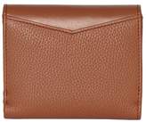 Thumbnail for your product : Modalu Margot Small Dropdown Purse