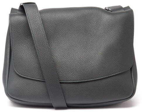 thick double sleeping bolsa