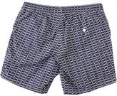 Thumbnail for your product : Lacoste MH2768 Swim Shorts