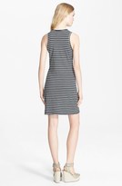 Thumbnail for your product : Current/Elliott 'The Louella' Tank Dress