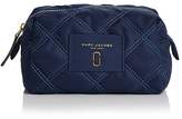 Thumbnail for your product : Marc Jacobs Knot Large Nylon Cosmetics Case