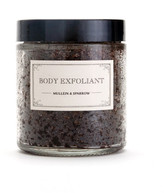 Thumbnail for your product : Mullein & Sparrow Body Exfoliant