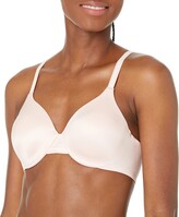 Thumbnail for your product : Bali Women's One U Underwire