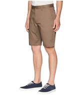 Thumbnail for your product : Volcom Zap Frickin Mod Stretch Shorts