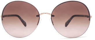 Oliver Peoples Jorie Sunglasses