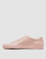 Thumbnail for your product : Common Projects Original Achilles Low in Blush